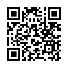 QR Code for 326V3LurXcLMTj67dpooWDW3c1e1w3yMkD