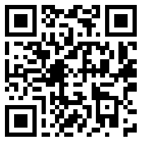 QR Code for 326V5LDFZDngFJkAwkD965NGCNJxKP6cdj