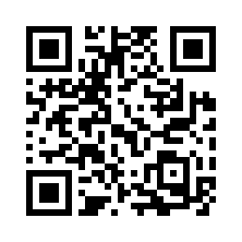 QR Code for 326V5foKZfhw7rhimebJ3JmyxmPywgC2ZZ