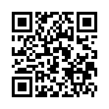 QR Code for 326V8kMndBdHzCBzNsRqqYoir6EAxHT8a1
