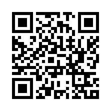 QR Code for 326VG3VBSRarn2kaUDJG5wNtHGtWRwSA8C