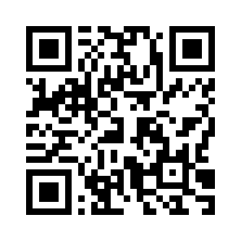 QR Code for 326VGCemLkBLXu6EagyVScYfPhcZ7NC8vb