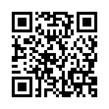 QR Code for 326VP8aBmeDXjRYzoewBe7yi4166TjpV1Q