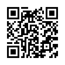 QR Code for 326VUrvnaBUWf2dx44juKuPsBpXpaz24vj
