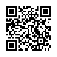 QR Code for 326VWyuewsynKiysQoN6odPnediURF4XVT