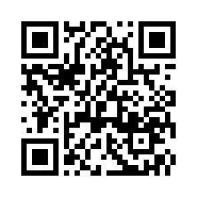 QR Code for 326VoUuFqXjLcP9crcydYoBpyfsQuS9sHG