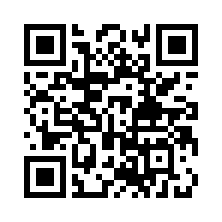 QR Code for 326VzjpMSpsfH6Vv1PW4cLWJpdyu7opeRT