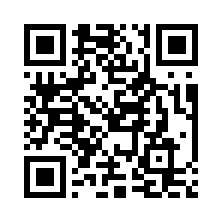 QR Code for 326W1dvUpj3oD14uBPPPMWmoJFZw5EmquU