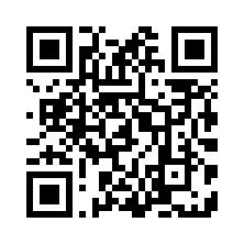 QR Code for 326W5dX8Dn4KmRZeMMVcpihbyMVFgpNWmT