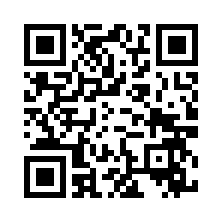 QR Code for 326WAJTKBxUrphcxbcfQFAT8jkE1NRhbrQ