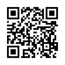 QR Code for 326WG67oBpD7dz9Btybre6w2XMWCCtaR4P