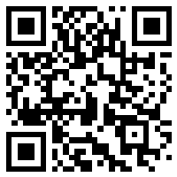 QR Code for 326WMoZG5eyCiWGe4zj6PiBuR8krfgvrk9