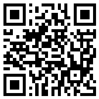 QR Code for 326WY5HYVR7vjwRBMeBn6TH3JxEmGLsHPP