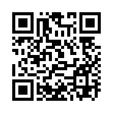QR Code for 326Wamb4iWLwtTxKSTtk11aHZUoLyvV33F