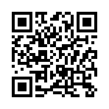 QR Code for 326WdDYwV4bedtn75jdT86RKUDXDHbkNTB