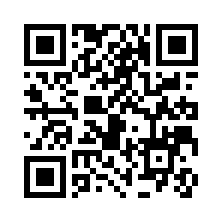 QR Code for 326WgkDgFAS2YbsLEZ5NU8Ns9u4yc1Dz8C