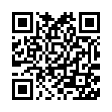 QR Code for 326WigJgG4duX8ZWGnDwVGZPnghk6ndNdB