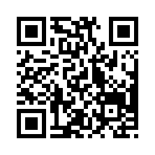 QR Code for 326WkjmTALW6WECSRbFpVdo6q3ECMP7Khk