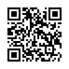 QR Code for 326WnKSEnceoFezoWFmcu5Rkd2dp2mC8Vz