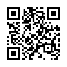QR Code for 326WrSysQLbXXMjdPiF9jRb6YqWvCCmgQ3