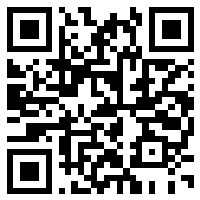 QR Code for 326Wrs2XigTMXP867H7dWLUuxyXZdd1531