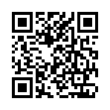 QR Code for 326Ws1wxYNUTFtsj6gz4YLX2KzhyqPbP1R