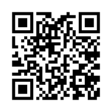 QR Code for 326WsNSEHDoACgdAaLku5hbahTiXAWP5G7