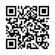 QR Code for 326WwPKsTjqFNr4EbKVucTaxfaTdYTkVWB