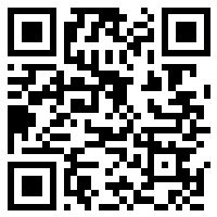 QR Code for 326X7k4vcnFMPRdV3GaGDs4cwVxCXfZsnU