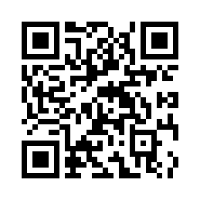 QR Code for 326XNeSH5fLfcS8uVHGdahSx343VtyMyrp