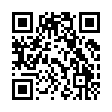 QR Code for 326XzpzFcyJhyGNJTpDXWCL6QTBAwfprKB