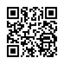 QR Code for 326YAky6v8f3YApt7V8Taf1PA3QZedPY8y