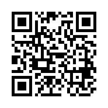 QR Code for 326YCWNTA15fRtvmxUTAytUbKvFPvgkzfZ