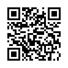 QR Code for 326YEsYY3C7MUSbnZFppQy2VKWFegEBuHb
