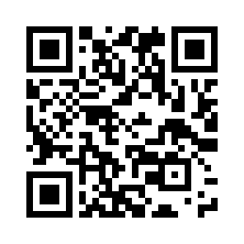 QR Code for 326YN8QLGYirWMLhr6bdLg6KZ1DswvYYV5