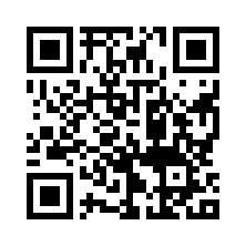 QR Code for 326YPY6PXAkXEpZF5BcbemF1SAs28mrrco