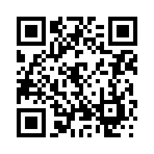 QR Code for 326YZFEBD4mo4FmLLccLeugfw9Vw6mvxRR