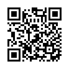 QR Code for 326Yi6cKaw2p3xpVMnAqMoSHDHcsRiGNU1
