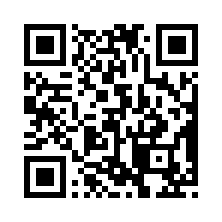 QR Code for 326YjxchAsa8tkq19P5cMBNudJi3ZPo74N