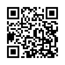 QR Code for 326YobK7vV3fsLR4MTQqSumNAAJM9gAeSh