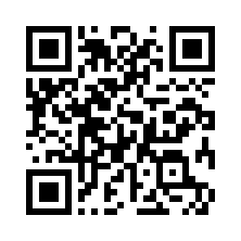 QR Code for 326Z3d23NRfYCuWEcFZMMQ31YBs6mBYP2n