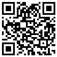 QR Code for 326ZAeNyDvTLCNXusQHDMU2GYaksrrNcnd