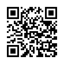 QR Code for 326ZAzgpUQT2w3ov7JGQeeavVqCBTWJCBh
