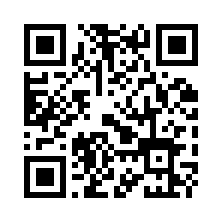 QR Code for 326ZFs3ggzE4K4LoqouGEuvAecJpxX3RJS