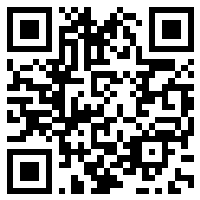 QR Code for 326ZLrM6MyoEbsFMBaMKmExeVRbcbH6egJ