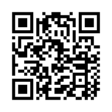 QR Code for 326ZRrHfaADb2ziV7BNTTV2he23M8cYmdU