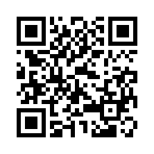 QR Code for 326ZdAemCW3P7ZzKbxPC5Uv8AWdLXfousp
