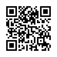 QR Code for 326ZiAr7zoj2VZJdSLQbK96vmQLGoti1Vi