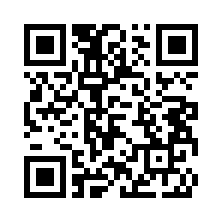 QR Code for 326ZrYYSZL6PpxCeKEkpDYCXwAdDdW2qeE