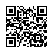 QR Code for 326ZwtXAwQie16FwqDwbVeTDSvT7yoVqKo
